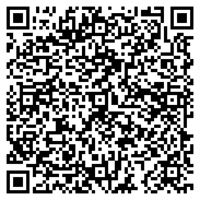 QR code 38379605400000