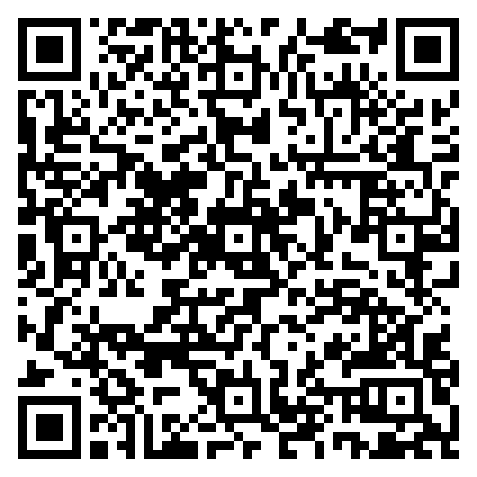 QR code 38445995600000