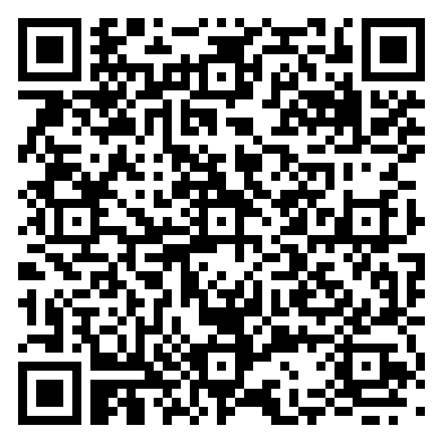QR code 36071481200000