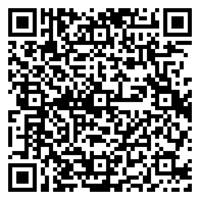 QR code 52346304000000
