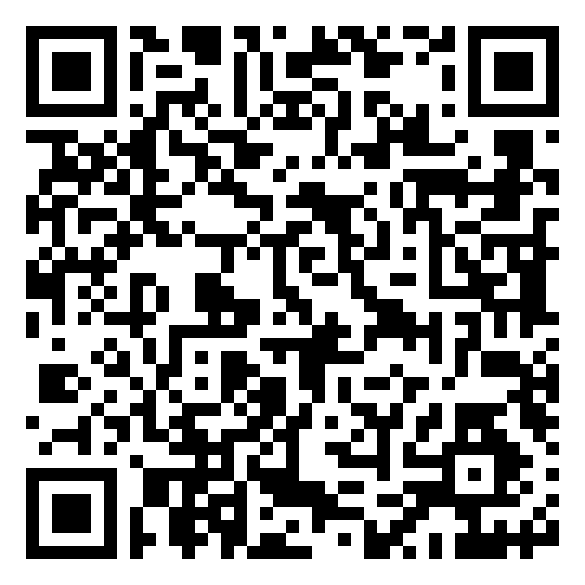 QR code 38339547300000