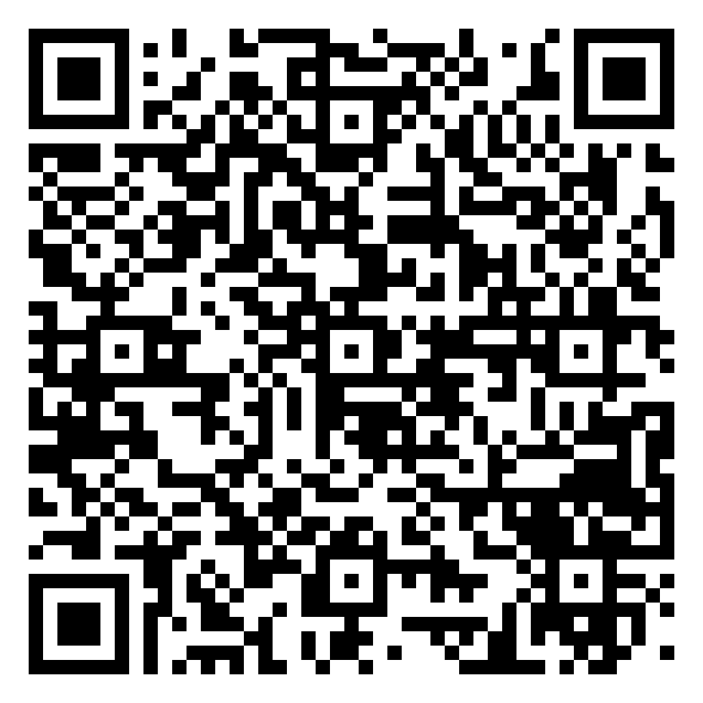 QR code 52895419100000