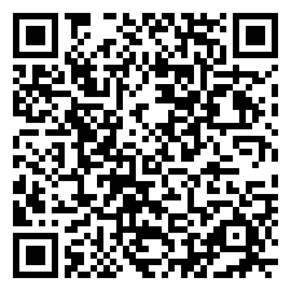 QR code 52486149800000