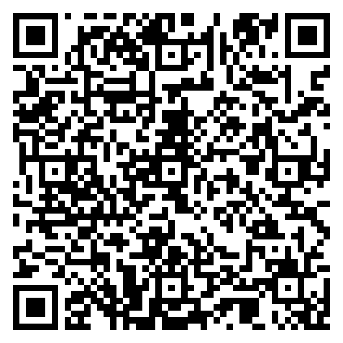 QR code 36453779000000