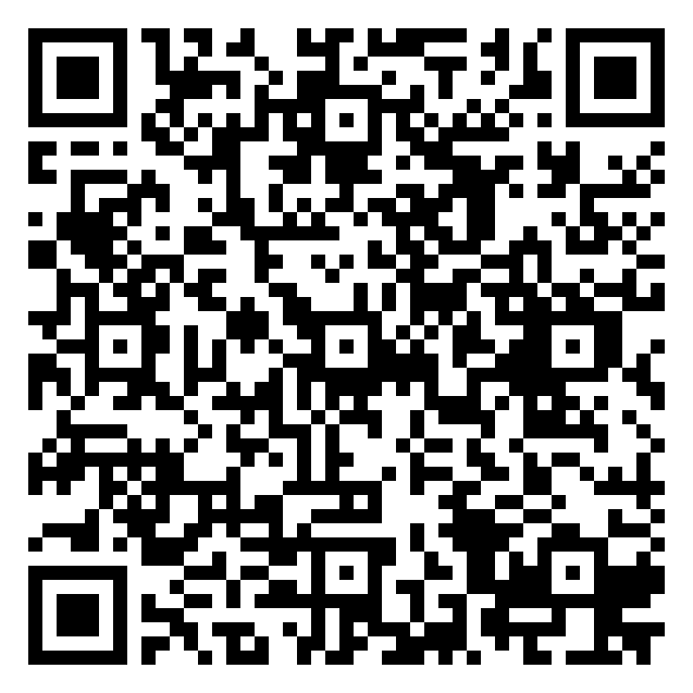QR code 52025784800000