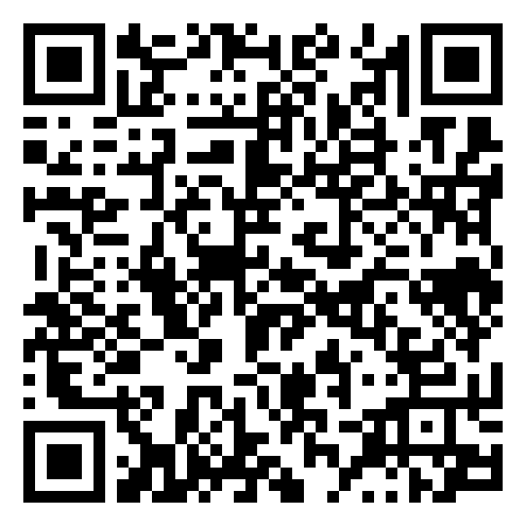 QR code 38446998900000