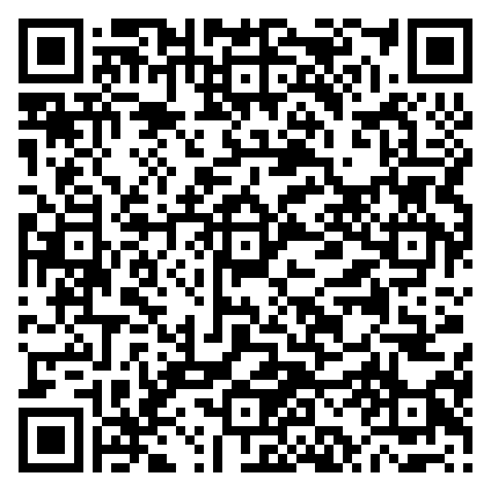 QR code 52287806900000