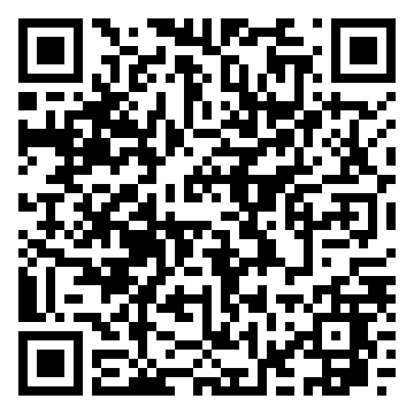 QR code 52549373700000