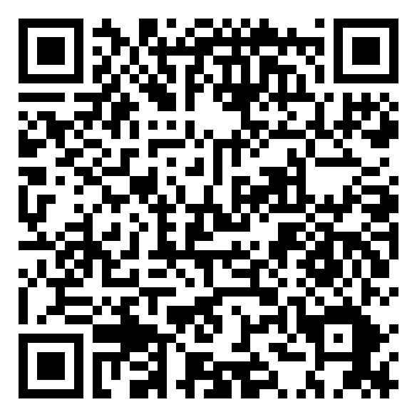 QR code 38858794100000