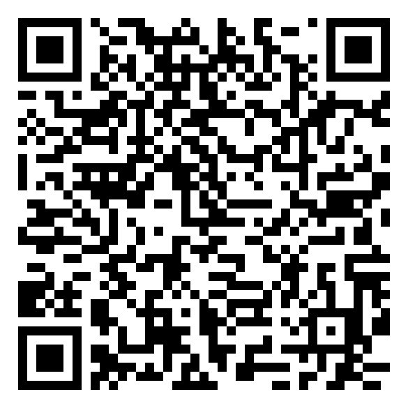 QR code 52598422800000