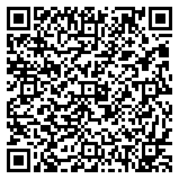 QR code 38963083400000