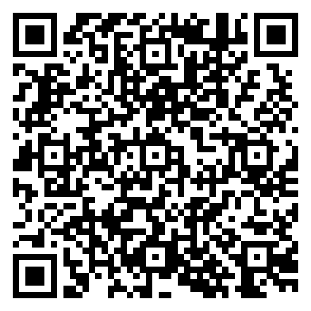 QR code 38874096300000