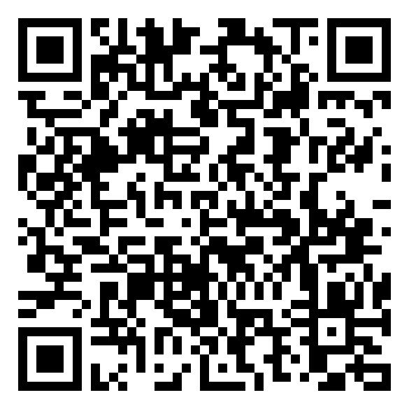 QR code 52892980400000