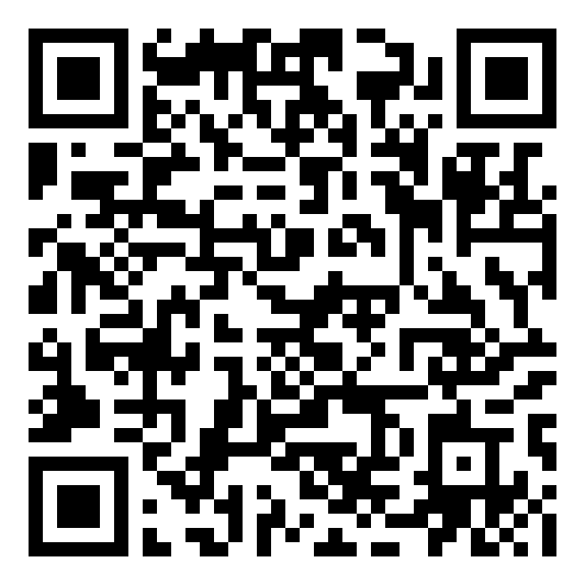 QR code 12092178000000