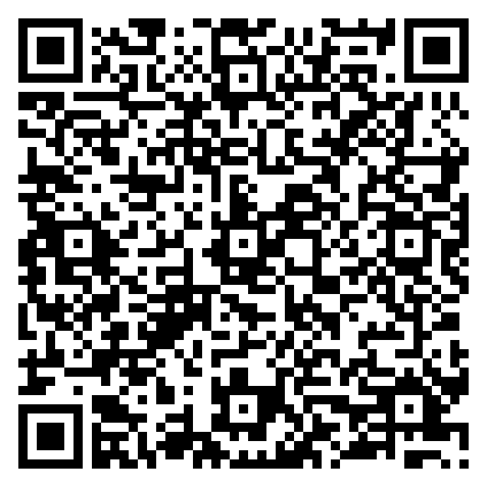 QR code 36306711200000