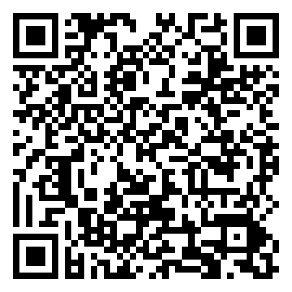 QR code 38132198000000