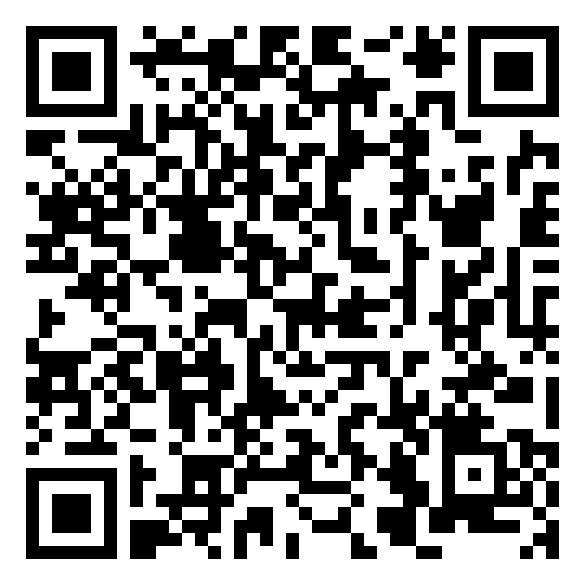 QR code 52085291800000