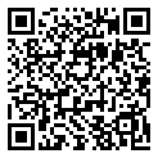 QR code 54131863100000