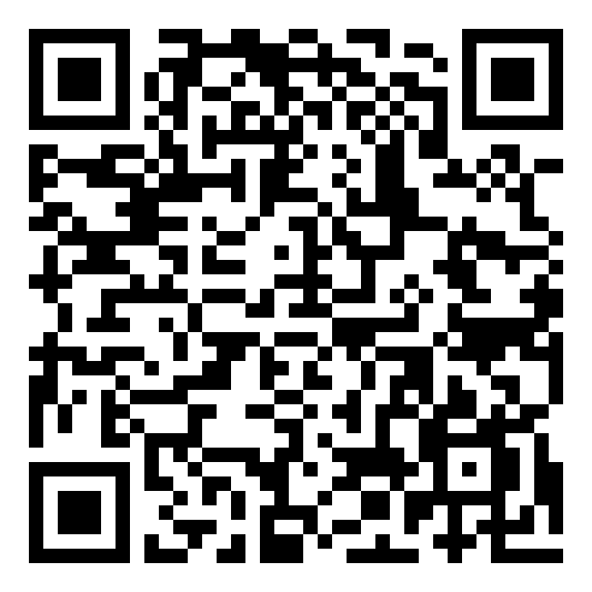 QR code 38026571200000