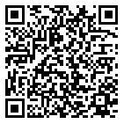 QR code 54118080700000