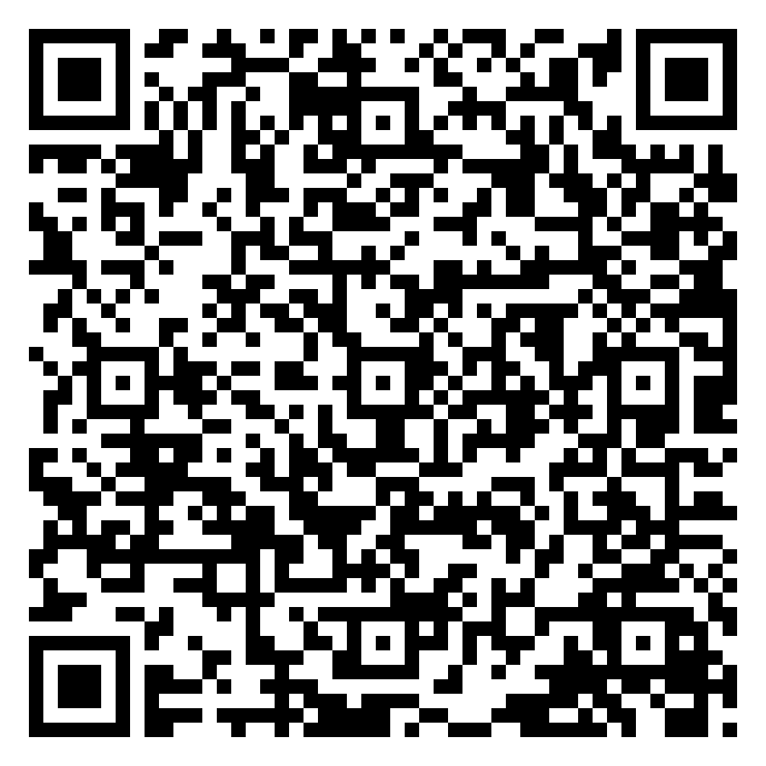 QR code 02187374300000