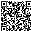 QR code 54349134500000