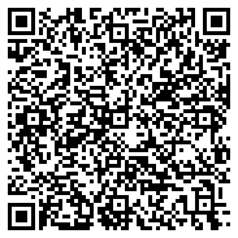 QR code 54010149600000