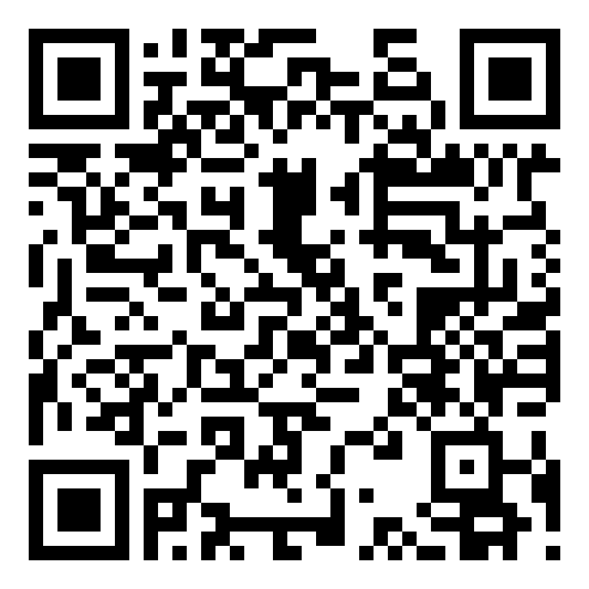 QR code 30259893700000