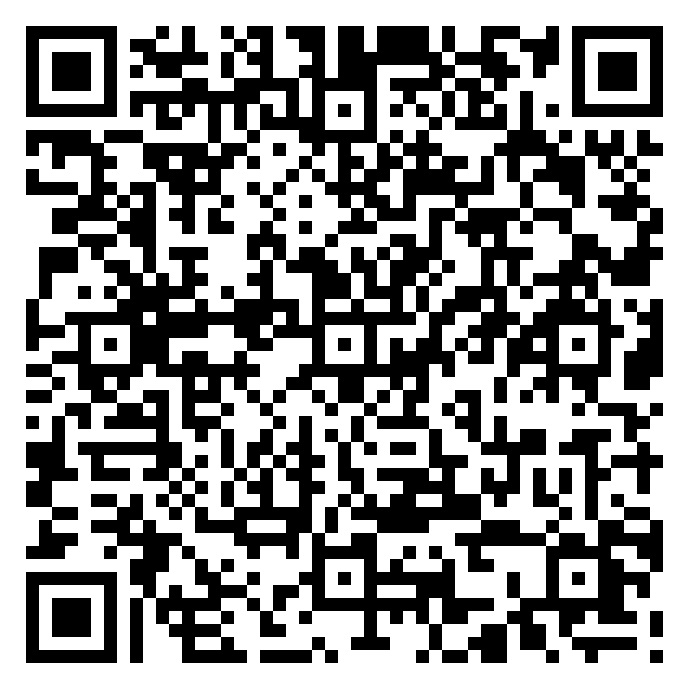 QR code 36731663500000