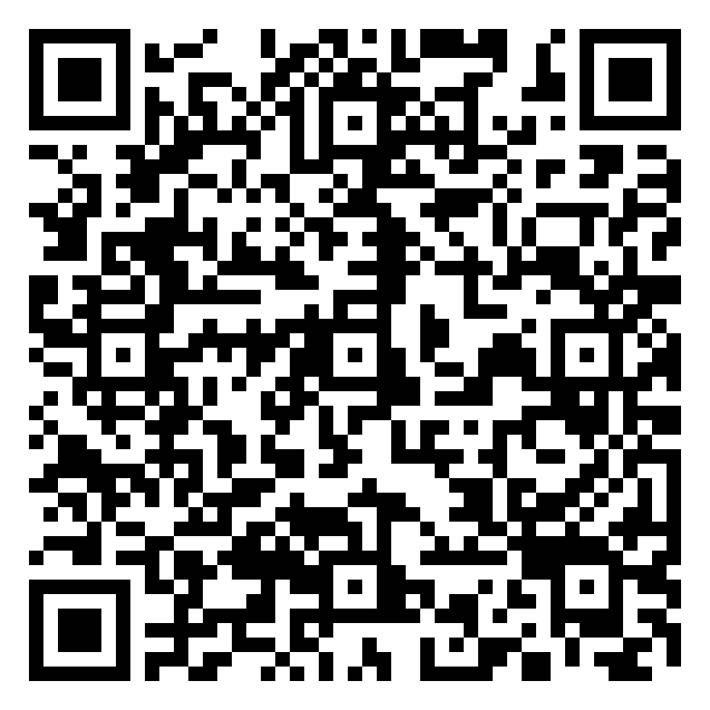 QR code 36329272500000