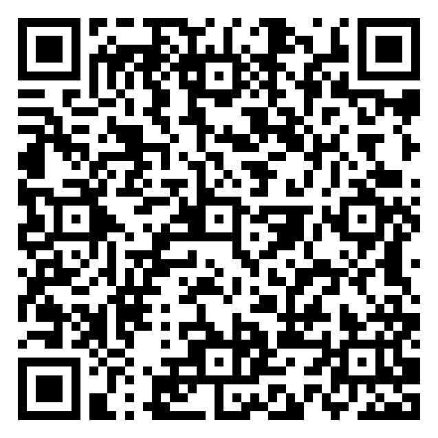 QR code 52856057500000