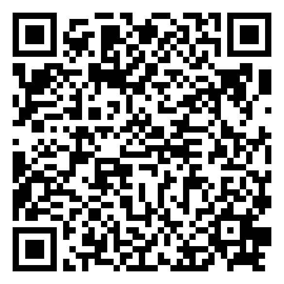 QR code 54099664200000