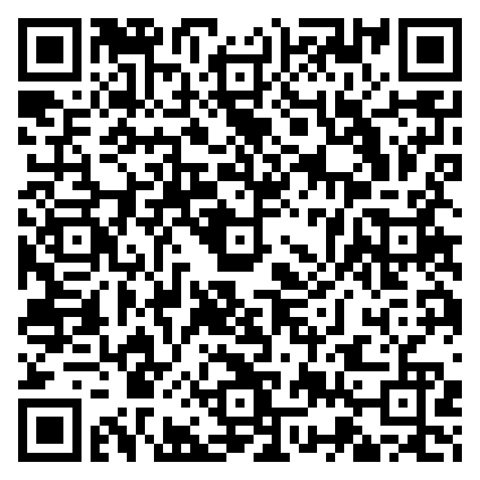 QR code 22208055300000