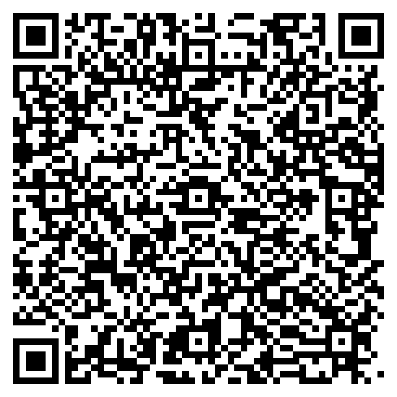QR code 22108318200000