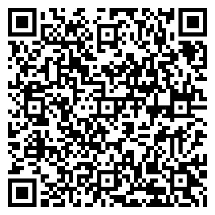 QR code 36391960900000
