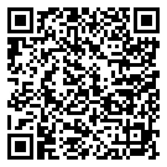 QR code 36519028800000