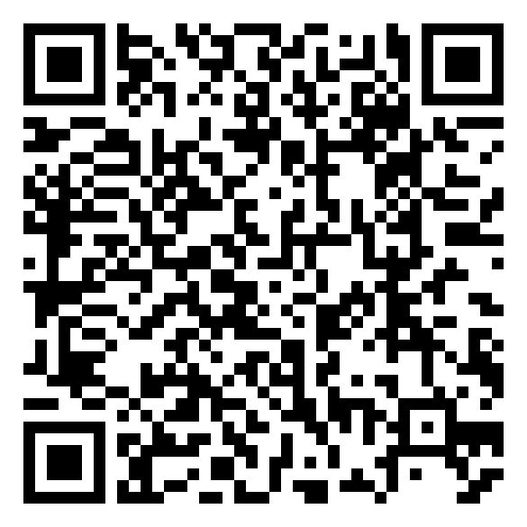 QR code 38962895500000