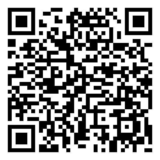 QR code 54122594100000