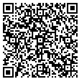 QR code 30260706200000