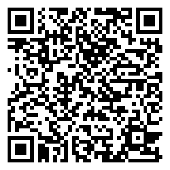 QR code 38161193200000