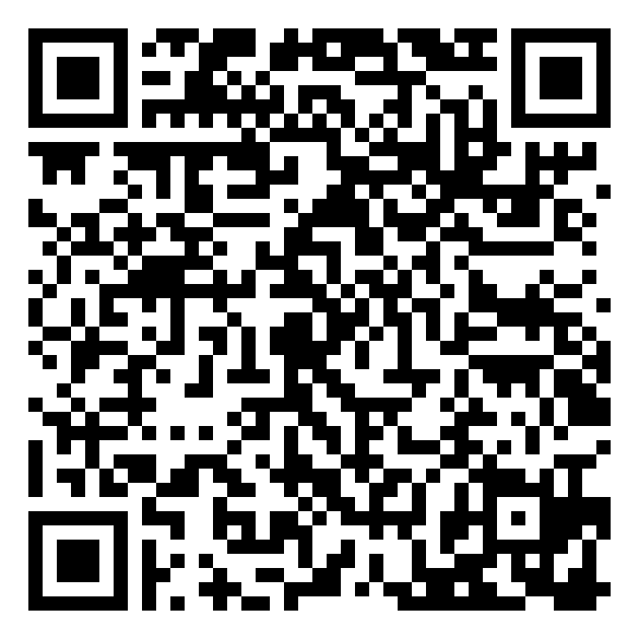 Truehorizon 100 QR code QR code 54058829700000