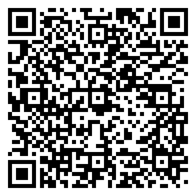 QR code 52297977000000