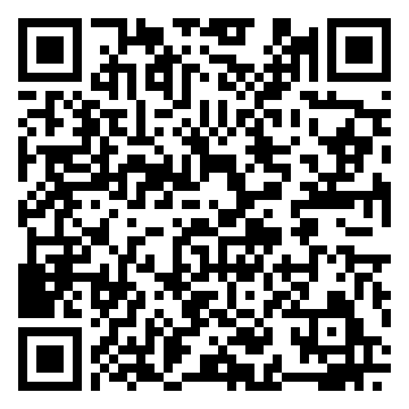 QR code 52175459500000