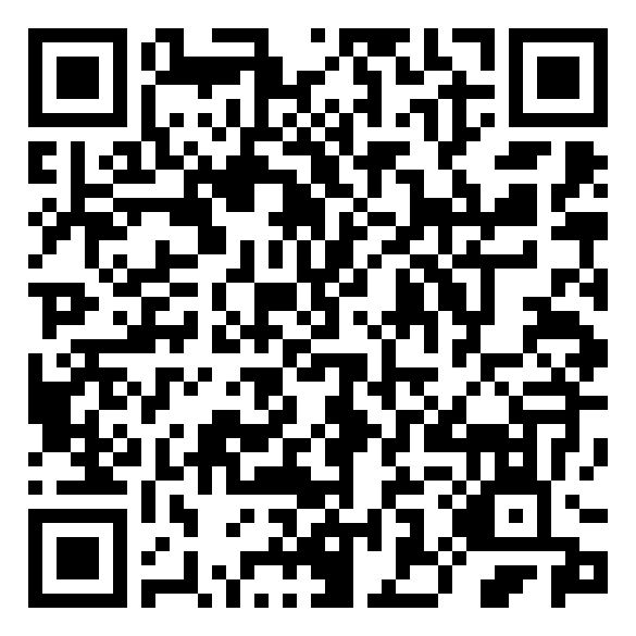 QR code 38219816700000