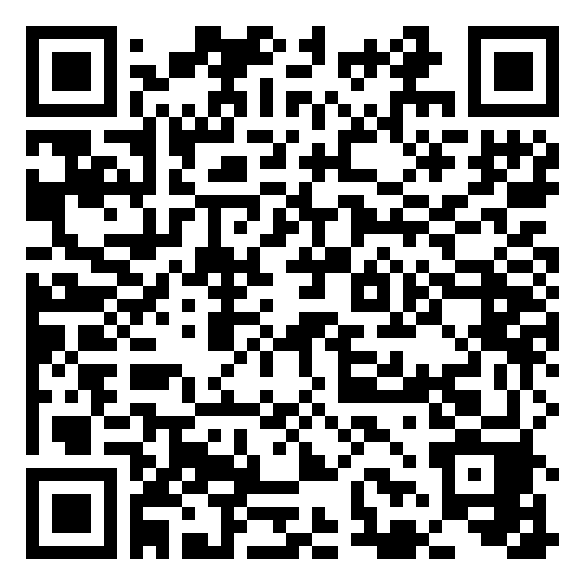 QR code 52436874000000