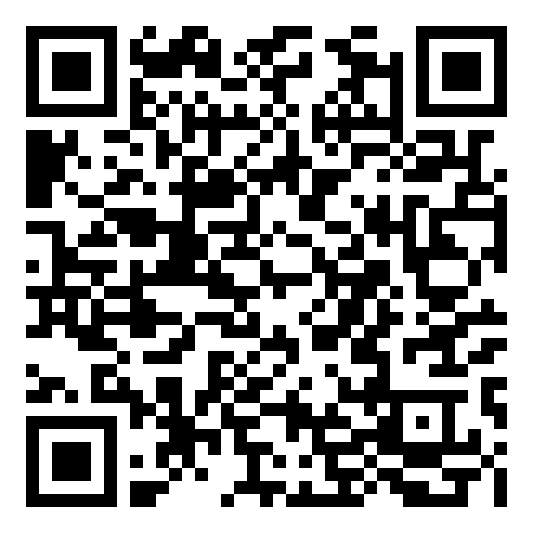QR code 52312923000000