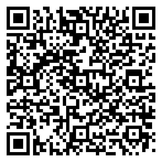 QR code 27381889000000