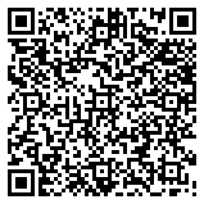 QR code 52070725700000