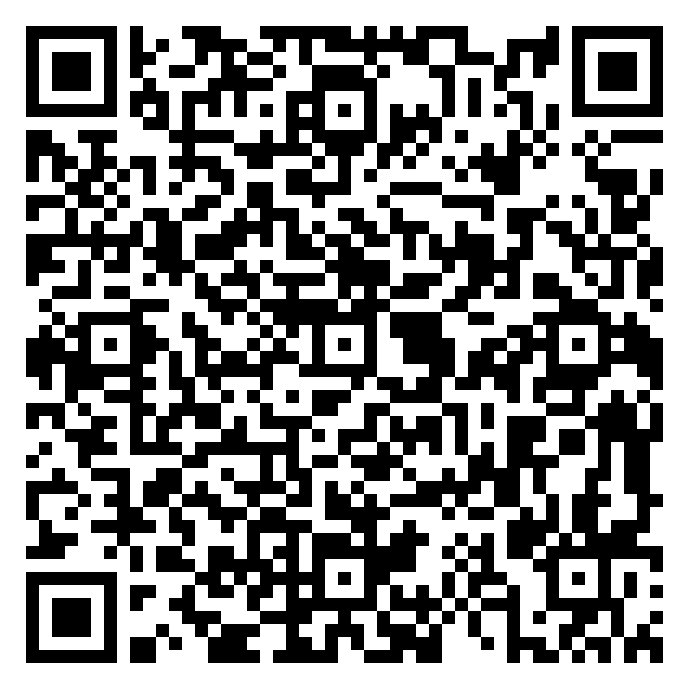QR code 52990366900000