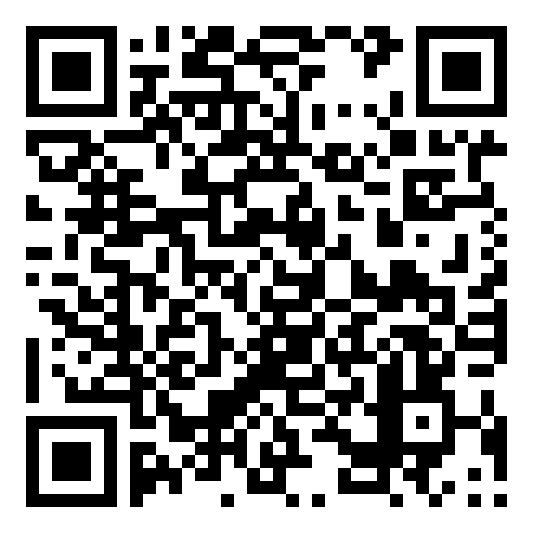 QR code 38826789200000
